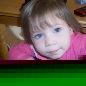 Profile Picture of Cassandra Fleury (@cassinrecovery) on Myspace