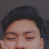 Profile Picture of Joshua Villegas (@@joshuavillegas7) on Tiktok