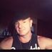 Profile Picture of Kenneth Branham (@kenneth.branham.140) on Facebook