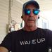 Profile Picture of Jeffrey Bowerman (@Jeffrey-Bowerman) on Facebook