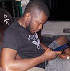 Profile Picture of Michael Moise (@djymaica.joseph) on Facebook