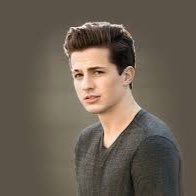 Profile Picture of Keith Marlin (@Kmarlinnnn) on Twitter