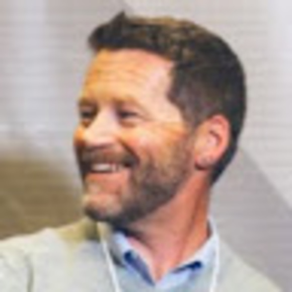 Profile Picture of Al Head (@ahhead) on Poshmark