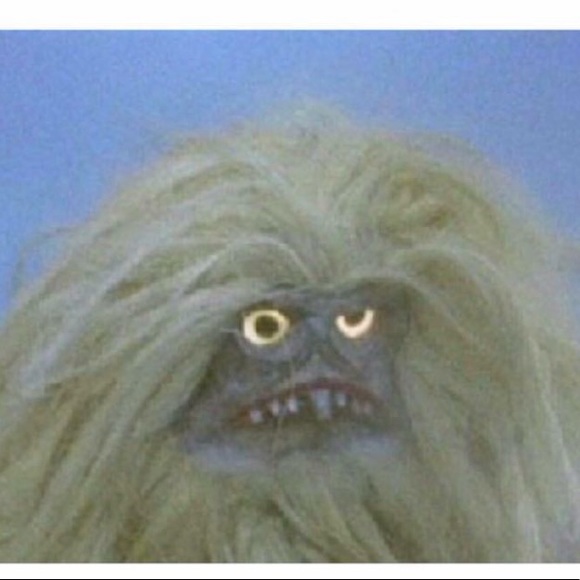 Profile Picture of Joel Arriaga (@inziperable) on Poshmark