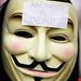 Profile Picture of Tony Kinter (@tonykinter507) on Pinterest