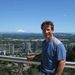 Profile Picture of Daniel Koos (@bnkpop) on Pinterest