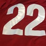 Profile Picture of Amy Dial (@softballcatcherqueen_22) on Instagram