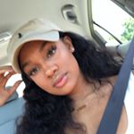 Profile Picture of Bajan Anastasia Steele 🌼👑🌞🇧🇧 (@aceisbadjuju) on Instagram