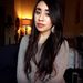 Profile Picture of Erika Marquez (@erikamarquezzz) on Pinterest