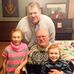 Profile Picture of Jon Norgaard (@jon.norgaard.5) on Facebook