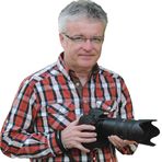Profile Picture of Robert Geisel (@robert.geisel.7) on Facebook
