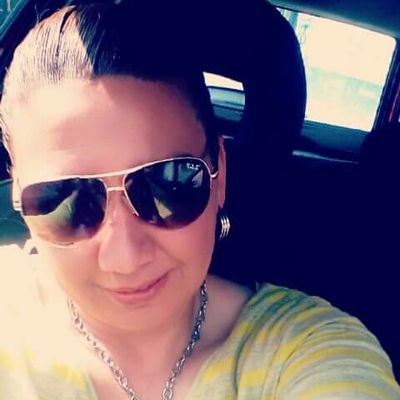 Profile Picture of Marisol Velasco Tirado (@Marisol13490035) on Twitter