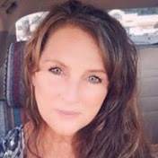 Profile Picture of Joy Sexton (@mommajoy9) on Youtube