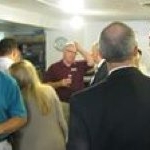 Profile Picture of Wayne Newcomer (@wlnewcomer) on Instagram