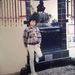 Profile Picture of Hubert Lim (@limpeking) on Pinterest