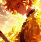 Profile Picture of Prakash Jani (@prakash.jani.35513) on Facebook