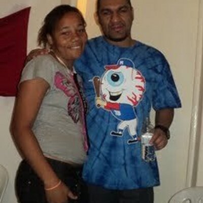 Profile Picture of Isabel Tavares (@isabeltavares8) on Twitter