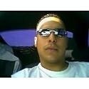 Profile Picture of Barraza (@395071577) on Myspace