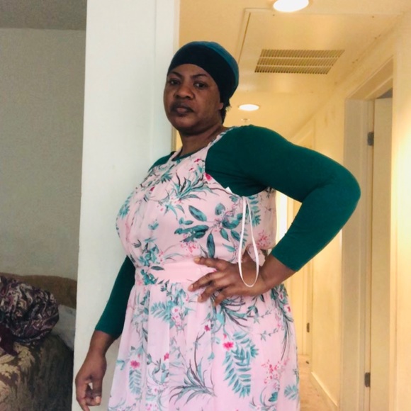 Profile Picture of Ayisha Mohammed (@ayisha_m) on Poshmark