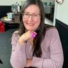 Profile Picture of Lori McWilliams683 (@@user2660117546857) on Tiktok
