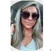 Profile Picture of Danielle Phibbs (@daniphibbs86) on Tiktok