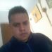 Profile Picture of Javier Cruz Calvillo (@javier.cruzcalvillo) on Facebook