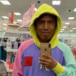 Profile Picture of Felix Zuniga (@felixzuniga211) on Instagram