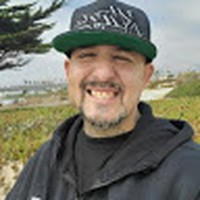 Profile Picture of Joseph Montijo (@joseph-montijo-5) on Quora