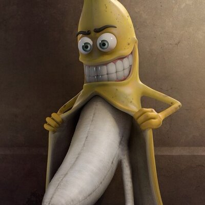 Profile Picture of Chris Gorecki (@joker_1027) on Twitter