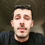 Profile Picture of Richard Mark Welsh (@richie_mark) on Instagram