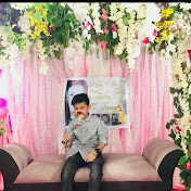 Profile Picture of Gabriel Manuel (@gabrielmanuel7389) on Youtube