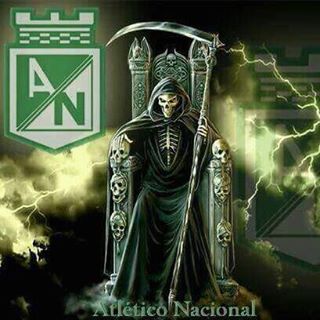 Profile Picture of Bryan Espinel (@bryan.espinel.144) on Facebook