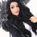 Profile Picture of Hilary Cramer (@hilary.cramer.35) on Facebook