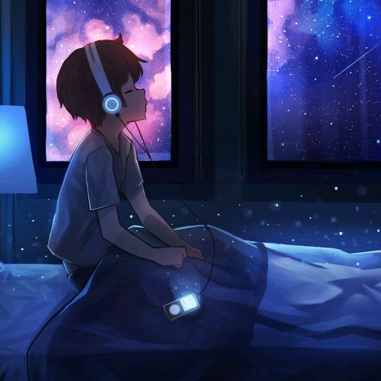 Profile Picture of Joseph Fernando Cola (@@josephfernandocolaguazo0) on Tiktok