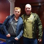 Profile Picture of Gary Lochhead (@gary_lochhead) on Instagram