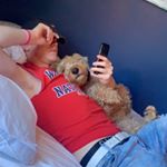 Profile Picture of 𝒥𝓊𝓈𝓉𝒾𝓃 ℬ. ℳ𝒾𝒹𝒹𝓁ℯ𝒹ℴ𝓇𝒻 (@justinmiddledorf) on Instagram