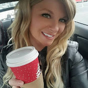 Profile Picture of Tabitha Wells (@tabithawells4107) on Youtube