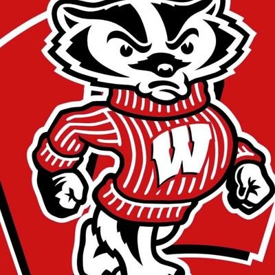 Profile Picture of Darryl Horton (@DarrylHorton3) on Twitter