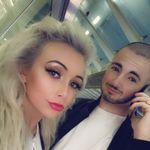 Profile Picture of josh_mcdade (@josh_mcdade) on Instagram