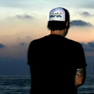Profile Picture of Nathan Quillo (@N8Quills) on Twitter