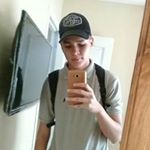 Profile Picture of Paul Bravo (@paulbravo.16) on Instagram