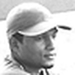 Profile Picture of Bimal Thayyil (@Bimal B Thayyil) on Flickr