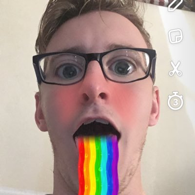 Profile Picture of Ross Willett (@willett_ross) on Twitter
