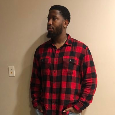 Profile Picture of Jay York  🏁 💵 (@JayYork4Short) on Twitter