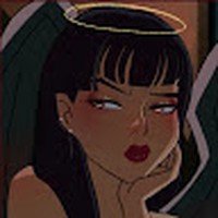 Profile Picture of Husna Alakozai (@husna-alakozai) on Quora