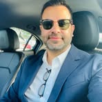 Adams Dalton - Facebook Profile Picture of Adams Dalton (@Adams-Dalton) on Facebook