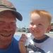 Profile Picture of Scott Murphree (@j_murphree0050) on Pinterest