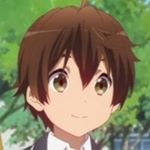 Profile Picture of Yuuta Togashi (@ericfoggy) on Instagram