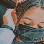 Profile Picture of nancu_love_shiv💖🧿 (@nancy_love_shiv) on Instagram