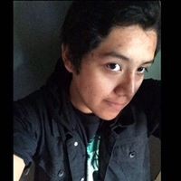 Profile Picture of Richard Vega (@richard-vega-8) on Quora